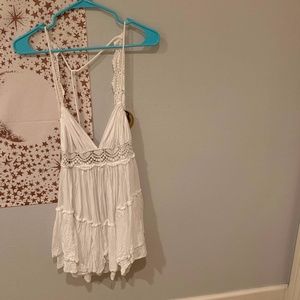 Women's Forever 21 Sundress